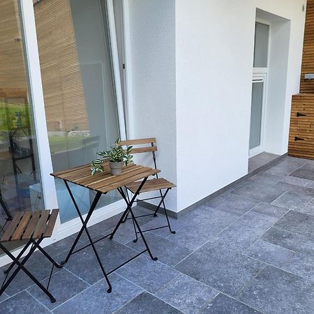 Private Rooms - European Quarter 布鲁塞尔 外观 照片